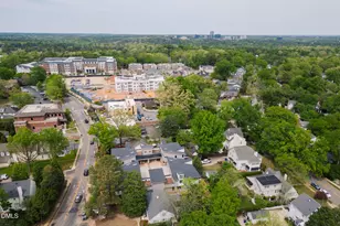 1808 Oberlin Rd, Raleigh, NC 27608 - Photo 19