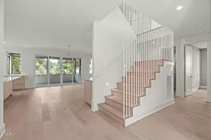 1808 Oberlin Rd, Raleigh, NC 27608 - Photo 7