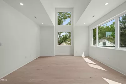 1808 Oberlin Road #101, Raleigh, NC 27608 - Photo 25