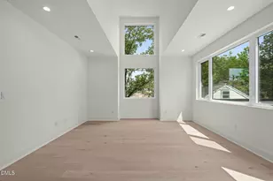 1808 Oberlin Rd, Raleigh, NC 27608 - Photo 25