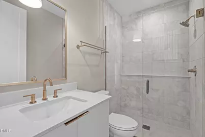 1808 Oberlin Road #101, Raleigh, NC 27608 - Photo 23