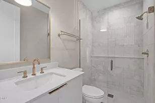 1808 Oberlin Rd, Raleigh, NC 27608 - Photo 23