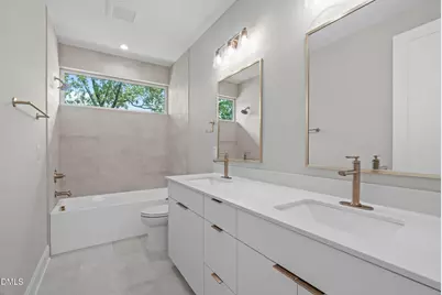 1808 Oberlin Road #101, Raleigh, NC 27608 - Photo 29