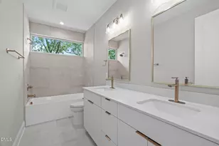 1808 Oberlin Rd, Raleigh, NC 27608 - Photo 29