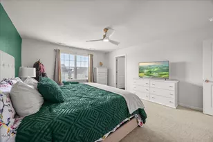 40 Branch Wood Dr, Fuquay Varina, NC 27526 - Photo 23