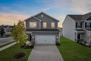 40 Branch Wood Dr, Fuquay Varina, NC 27526 - Photo 3
