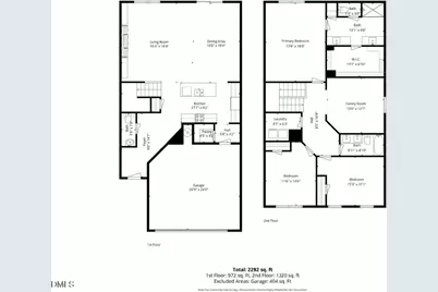 40 Branch Wood Drive, Fuquay Varina, NC 27526 - Photo 29