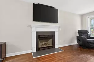 115 Cornerstone Dr, Franklinton, NC 27525 - Photo 9