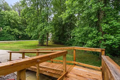 115 Cornerstone Drive, Franklinton, NC 27525 - Photo 27