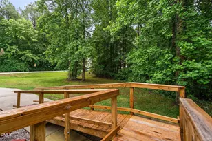115 Cornerstone Dr, Franklinton, NC 27525 - Photo 27