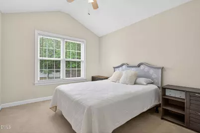 115 Cornerstone Drive, Franklinton, NC 27525 - Photo 17