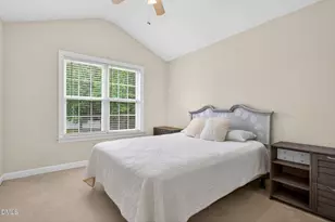 115 Cornerstone Dr, Franklinton, NC 27525 - Photo 17
