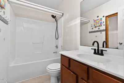 115 Cornerstone Drive, Franklinton, NC 27525 - Photo 21