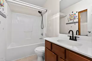 115 Cornerstone Dr, Franklinton, NC 27525 - Photo 21