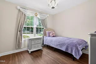 115 Cornerstone Dr, Franklinton, NC 27525 - Photo 23