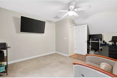 115 Cornerstone Drive, Franklinton, NC 27525 - Photo 19