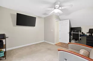 115 Cornerstone Dr, Franklinton, NC 27525 - Photo 19