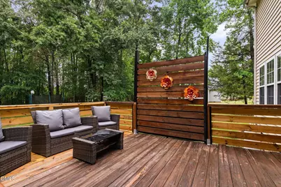 115 Cornerstone Drive, Franklinton, NC 27525 - Photo 5