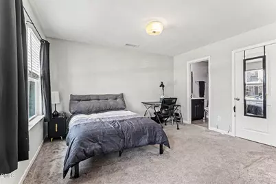 327 Great Northern Station, Apex, NC 27502 - Photo 5
