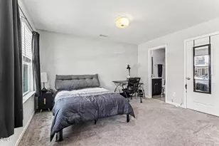 327 Great Northern Sta, Apex, NC 27502 - Photo 5