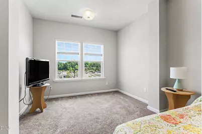 327 Great Northern Station, Apex, NC 27502 - Photo 15