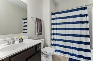 327 Great Northern Sta, Apex, NC 27502 - Photo 19