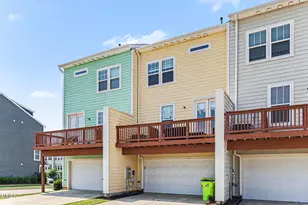 327 Great Northern Sta, Apex, NC 27502 - Photo 25
