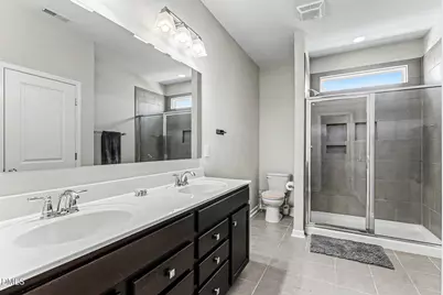 327 Great Northern Station, Apex, NC 27502 - Photo 17