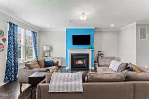 327 Great Northern Sta, Apex, NC 27502 - Photo 7