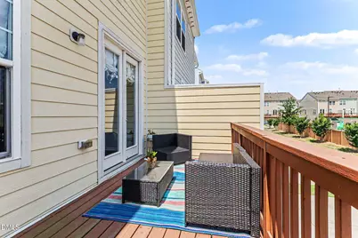 327 Great Northern Station, Apex, NC 27502 - Photo 21