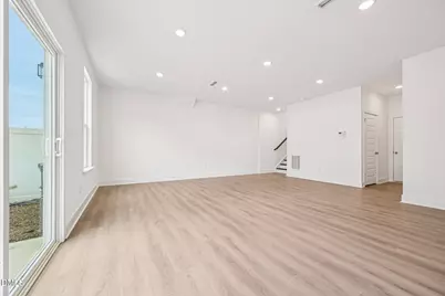 10915 Bayflower Way, Raleigh, NC 27617 - Photo 41