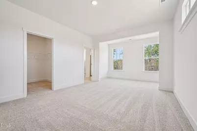 10915 Bayflower Way, Raleigh, NC 27617 - Photo 27