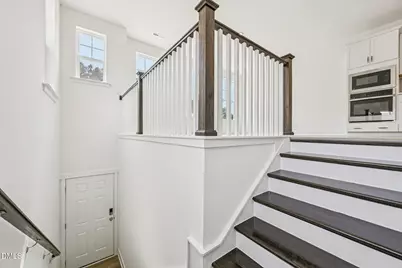 10915 Bayflower Way, Raleigh, NC 27617 - Photo 25