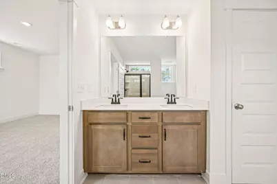 10915 Bayflower Way, Raleigh, NC 27617 - Photo 29