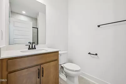 10915 Bayflower Way, Raleigh, NC 27617 - Photo 37