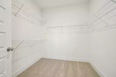 10915 Bayflower Way, Raleigh, NC 27617 - Photo 31