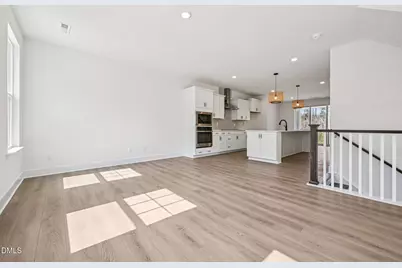 10915 Bayflower Way, Raleigh, NC 27617 - Photo 17