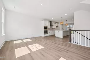 10915 Bayflower Wy, Raleigh, NC 27617 - Photo 17