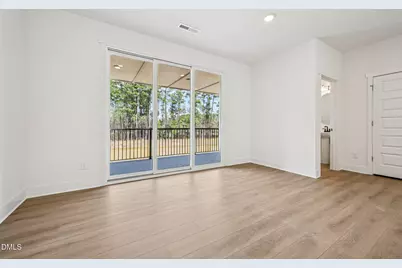 10915 Bayflower Way, Raleigh, NC 27617 - Photo 5