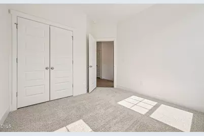 10915 Bayflower Way, Raleigh, NC 27617 - Photo 33