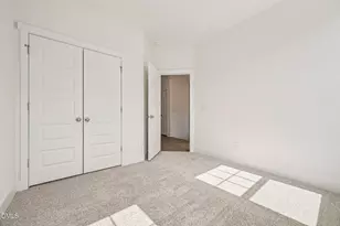 10915 Bayflower Wy, Raleigh, NC 27617 - Photo 33