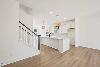 10915 Bayflower Way, Raleigh, NC 27617 - Photo 23