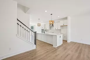 10915 Bayflower Wy, Raleigh, NC 27617 - Photo 23