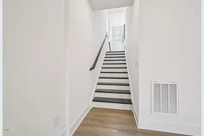 10915 Bayflower Way, Raleigh, NC 27617 - Photo 39