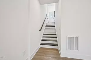 10915 Bayflower Wy, Raleigh, NC 27617 - Photo 39