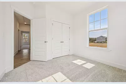 10915 Bayflower Way, Raleigh, NC 27617 - Photo 35