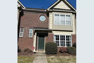 9816 Cicero Drive, Raleigh, NC 27617 - Photo 1