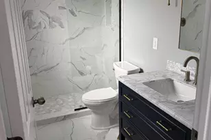 9816 Cicero Dr, Raleigh, NC 27617 - Photo 9
