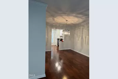 9816 Cicero Drive, Raleigh, NC 27617 - Photo 3