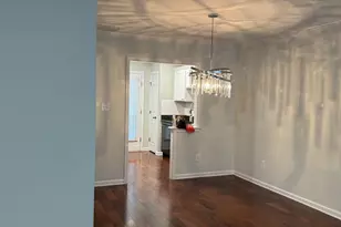 9816 Cicero Dr, Raleigh, NC 27617 - Photo 3